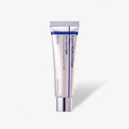 CENTELLIAN24 Expert Madeca Cream Active Renew PDRN
