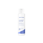 AESTURA Atobarrier 365 Cream Set 80mL + Hydro Essence + Ampoule (with Trial Gift)