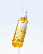 MA:NYO Pure Cleansing Oil 200ml