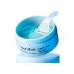 Torriden Dive-In Hydra Glow Eye Patch (60 PCS)