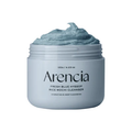 ARENCIA Mochi Cleanser (120g)