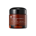 MIZON All in One Snail Repair Cream (75g)