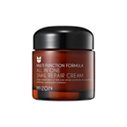 MIZON All in One Snail Repair Cream (75g)