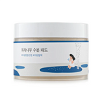 ROUND LAB Birch Moisturizing Pad (80pcs)