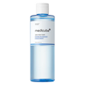 Medicube Zero Pore Toner (250ml)