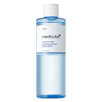 Medicube Zero Pore Toner (250ml)