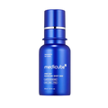 Medicube One Day Exosome Shot Pore Ampoule 2000 (30ml)