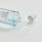SKIN1004 Madagascar Centella Hyalu-Cica First Ampoule (100ml)