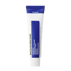 PURITO Deep Sea Pure Water Cream (50g)
