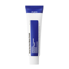 PURITO Deep Sea Pure Water Cream (50g)