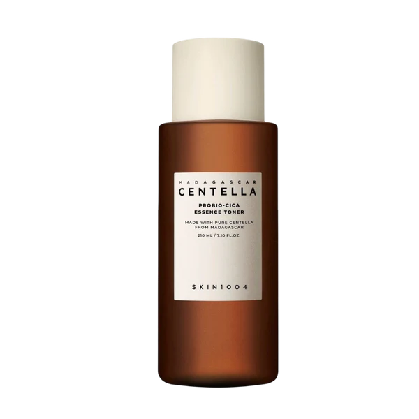 SKIN1004 Centella Probio-Cica Essence Toner (210ml)