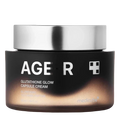 Medicube Age-R Glutathione Glow Cream (50ml)