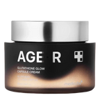 Medicube Age-R Glutathione Glow Cream (50ml)