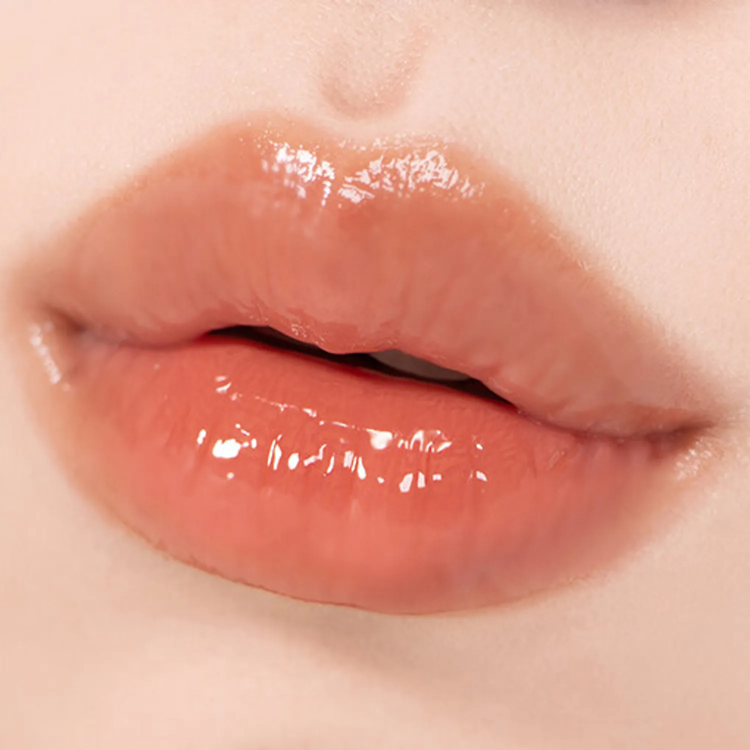 nuse Care Liptual (4.5g)