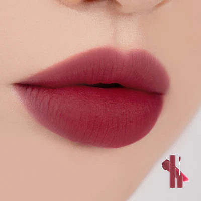 rom&nd Blur Fudge Tint (5g)