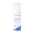 AESTURA Atobarrier 365 Bubble Cleanser (150ml)