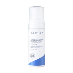 AESTURA Atobarrier 365 Bubble Cleanser (150ml)