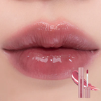 rom&nd Juicy Lasting Tint (5.5g)