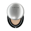 TIRTIR Mask Fit Aura Cushion (18g)