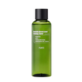 PURITO Centella Green Level Calming Toner (200ml)