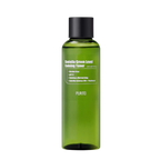 PURITO Centella Green Level Calming Toner (200ml)