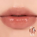 rom&nd Glasting Melting Balm (3.5g)