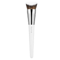 FILLIMILLI V Cut Foundation Brush 822