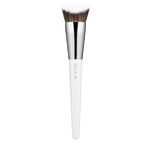 FILLIMILLI V Cut Foundation Brush 822