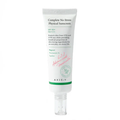 AXIS-Y Complete No-Stress Physical Sunscreen Broad Spectrum SPF 50+ PA++++ (50ml)