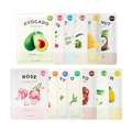ITS SKIN The Fresh Mask Sheet (1 PC)