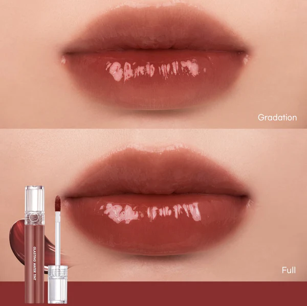 rom&nd Glasting Water Tint (4g)