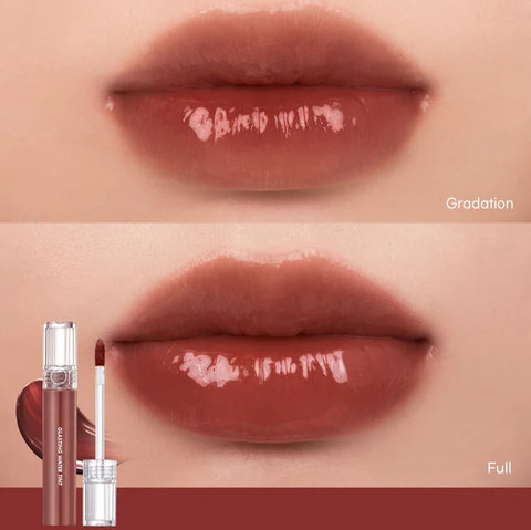 rom&nd Glasting Water Tint (4g)
