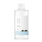 ROUND LAB 1025 Dokdo Toner (200ml)