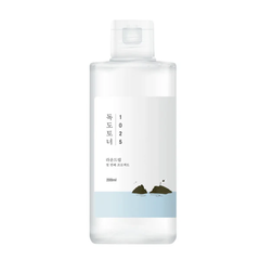 ROUND LAB 1025 Dokdo Toner (200ml)