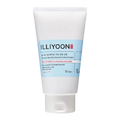 ILLIYOON Ceramide Ato Concentrate Cream (230ml)