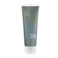 ISNTREE Mugwort Calming Clay Mask (100ml)
