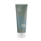 ISNTREE Mugwort Calming Clay Mask (100ml)