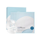 Sungboon Editor Deep Collagen Hyalu-B5 Hydrating Mask (4 PCs)