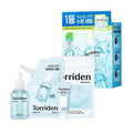 Torriden Low-Molecular Hyaluronic Acid Serum Refill Set