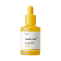 Medicube Kojic Acid Turmeric Niacinamide Serum (30ml)
