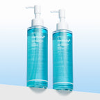 MEDICUBE Zero Pore Deep Cleansing Oil 205ml