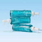 MEDICUBE Zero Pore Deep Cleansing Oil 205ml