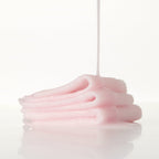 MEDICUBE PDRN Pink Tension Up Mask (4)