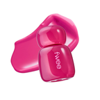 fwee Pink Obsession Stay-Fit Lip Tint (3.8g)