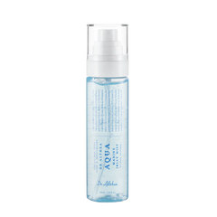 Dr. Althea Aqua Marine Jelly Mist (100ml)