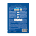 PUREDERM Miracle Solution Micro Fill Under Eye Patch (1 Pair)