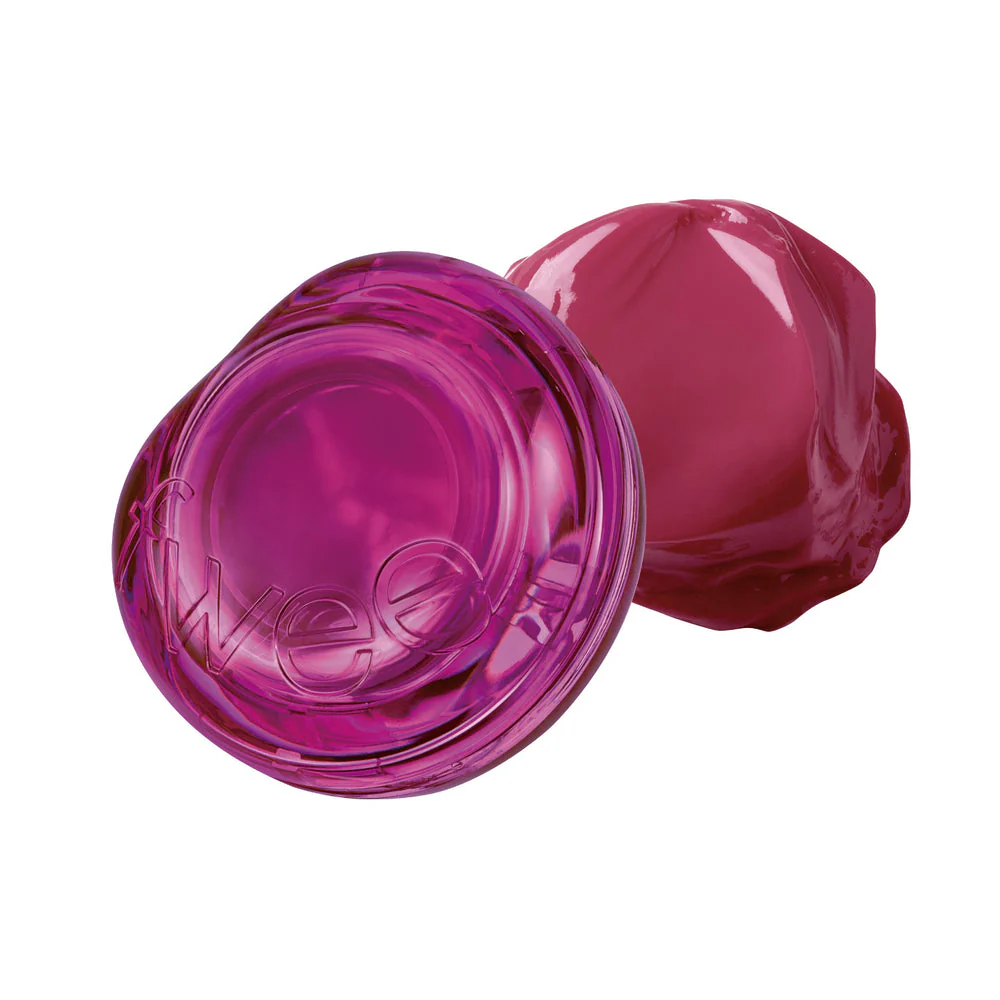 fwee Lip & Cheek Glowy Pudding Pot (5g)