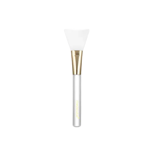 Medicube Jelly Brush (20g)
