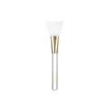 Medicube Jelly Brush (20g)