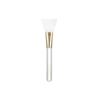 Medicube Jelly Brush (20g)